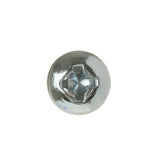 GE Range Hardware WB01K10046 replacement part