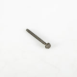 GE Range Hardware WB01K10061 replacement part