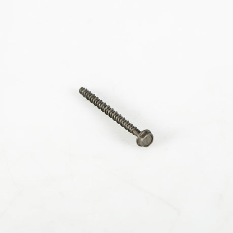 GE WB01K10061 Genuine OEM Screw.