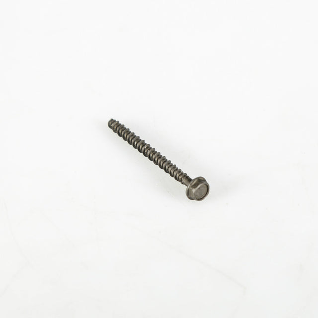 GE WB01K10061 Genuine OEM Screw.