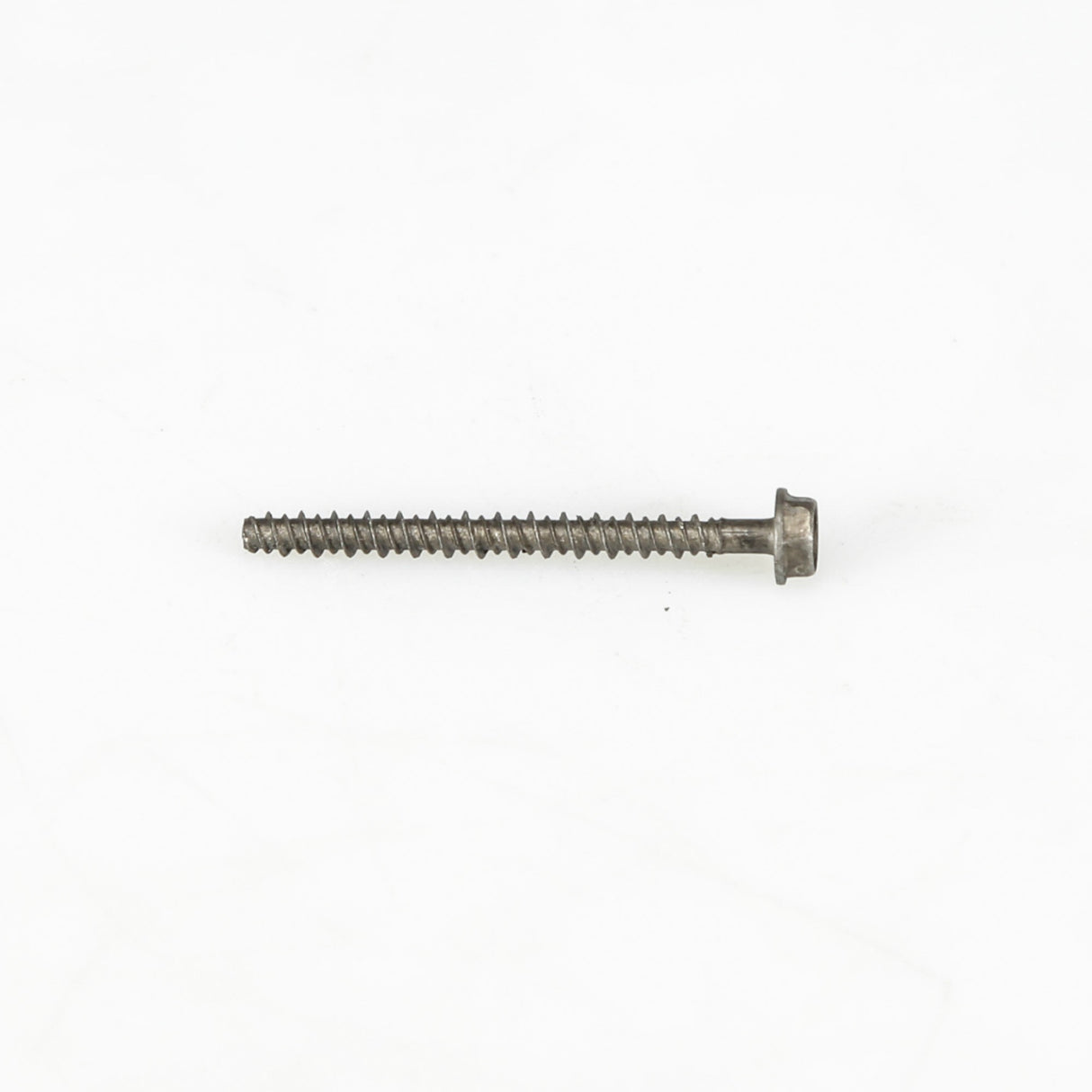 GE WB01K10061 Genuine OEM Screw.