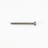 GE Range Hardware WB01K10061 replacement part