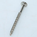 GE Range Hardware WB01K10073 replacement part