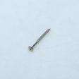 GE WB01K10073 Genuine OEM Scr 10-16Pl Pnt 2.22S