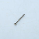 GE Range Hardware WB01K10073 replacement part