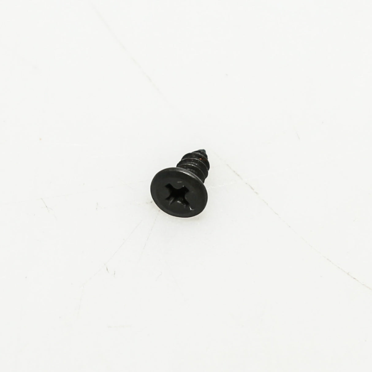 GE WB01K10091 Genuine OEM Screw