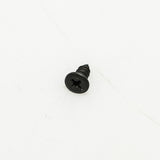 GE Range Hardware WB01K10091 replacement part