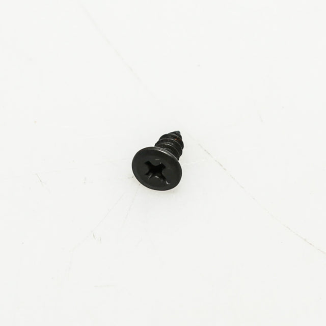 GE WB01K10091 Genuine OEM Screw