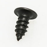 GE Range Hardware WB01K10091 replacement part