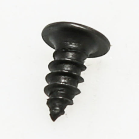 GE WB01K10091 Genuine OEM Screw