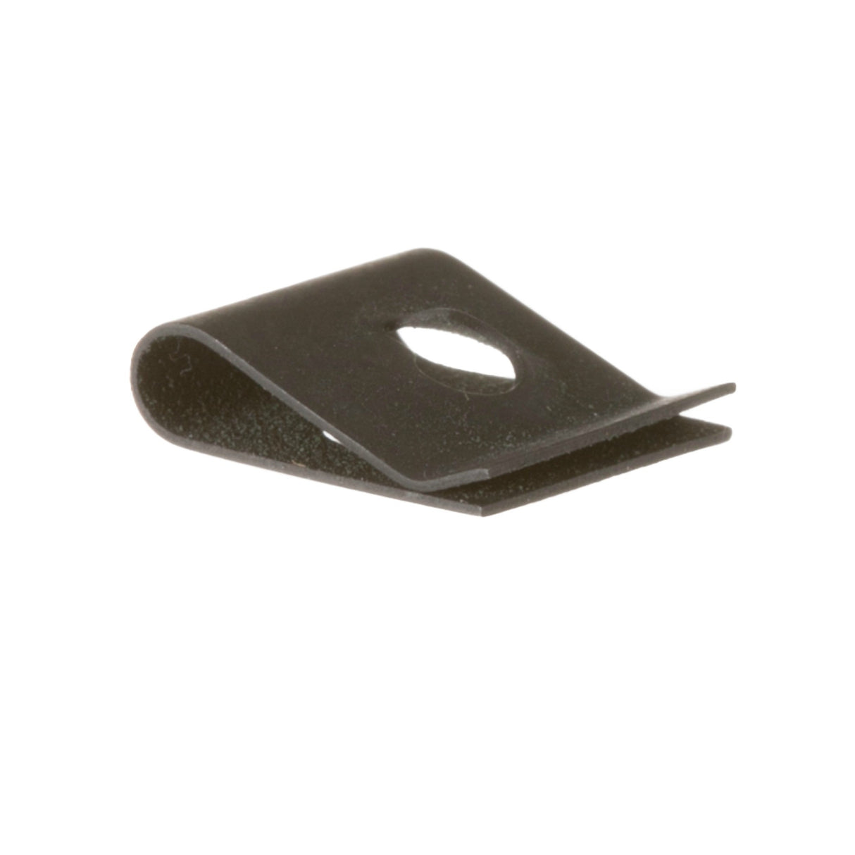 GE WB01K10093 Genuine OEM Speednut