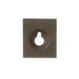 GE Range Hardware WB01K10093 replacement part