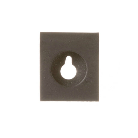 GE WB01K10093 Genuine OEM Speednut