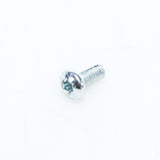 GE Range Hardware WB01K10110 replacement part