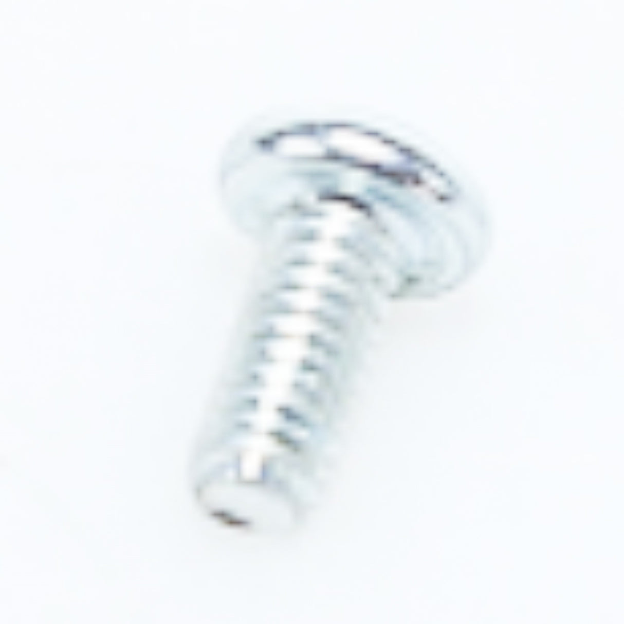 GE WB01K10110 Genuine OEM Screw Trilobular