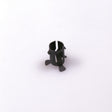 GE WB01K10112 Genuine OEM Range Electrode Clip