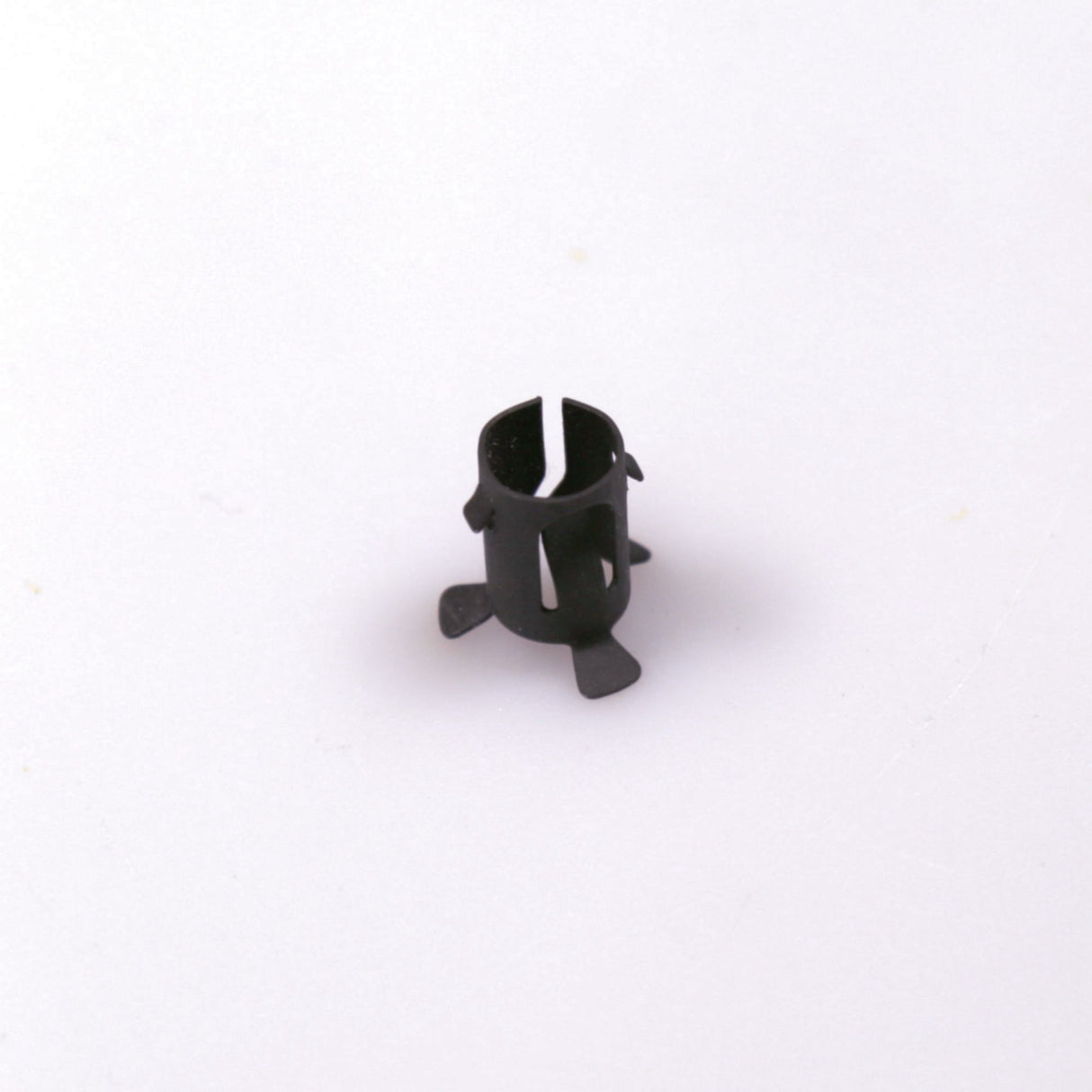GE WB01K10112 Genuine OEM Range Electrode Clip