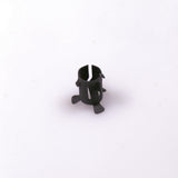 GE Range Hardware WB01K10112 replacement part
