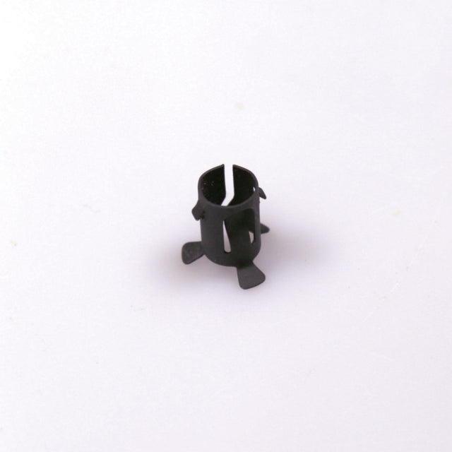 GE WB01K10112 Genuine OEM Range Electrode Clip