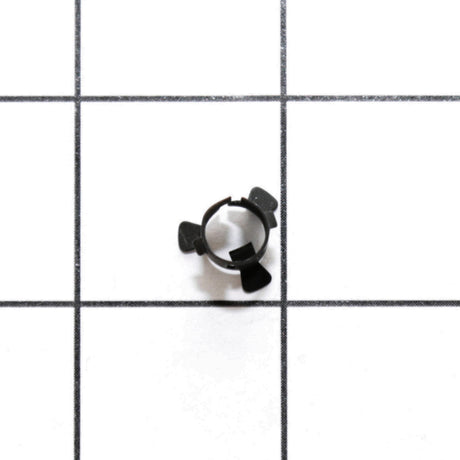 GE WB01K10112 Genuine OEM Range Electrode Clip