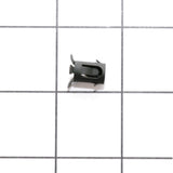 GE Range Hardware WB01K10112 replacement part