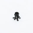 GE WB01K10114 Genuine OEM Clip Electrode