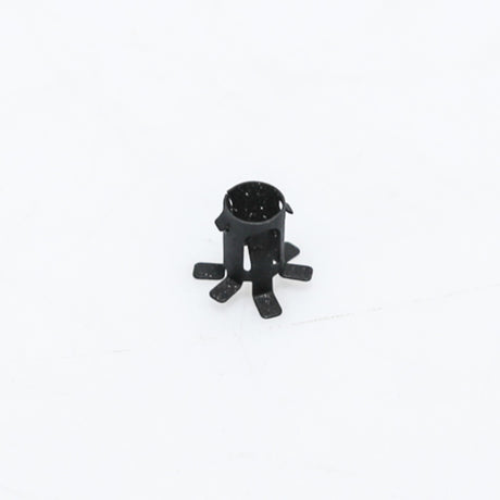GE WB01K10114 Genuine OEM Clip Electrode