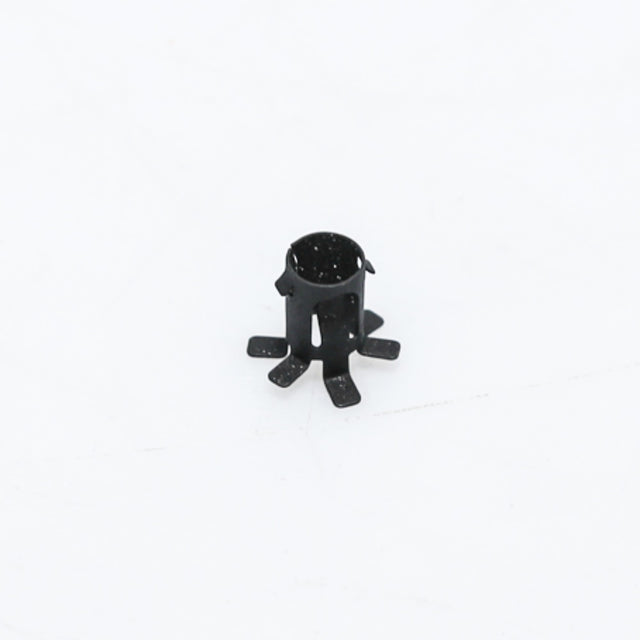 GE WB01K10114 Genuine OEM Clip Electrode