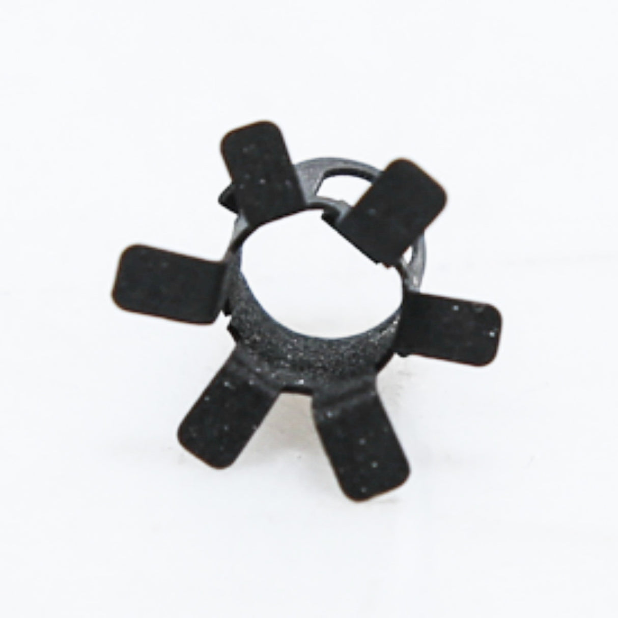 GE WB01K10114 Genuine OEM Clip Electrode