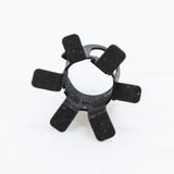 GE Range Hardware WB01K10114 replacement part
