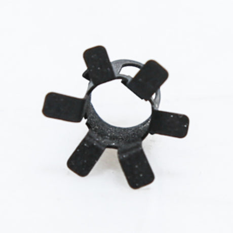 GE WB01K10114 Genuine OEM Clip Electrode