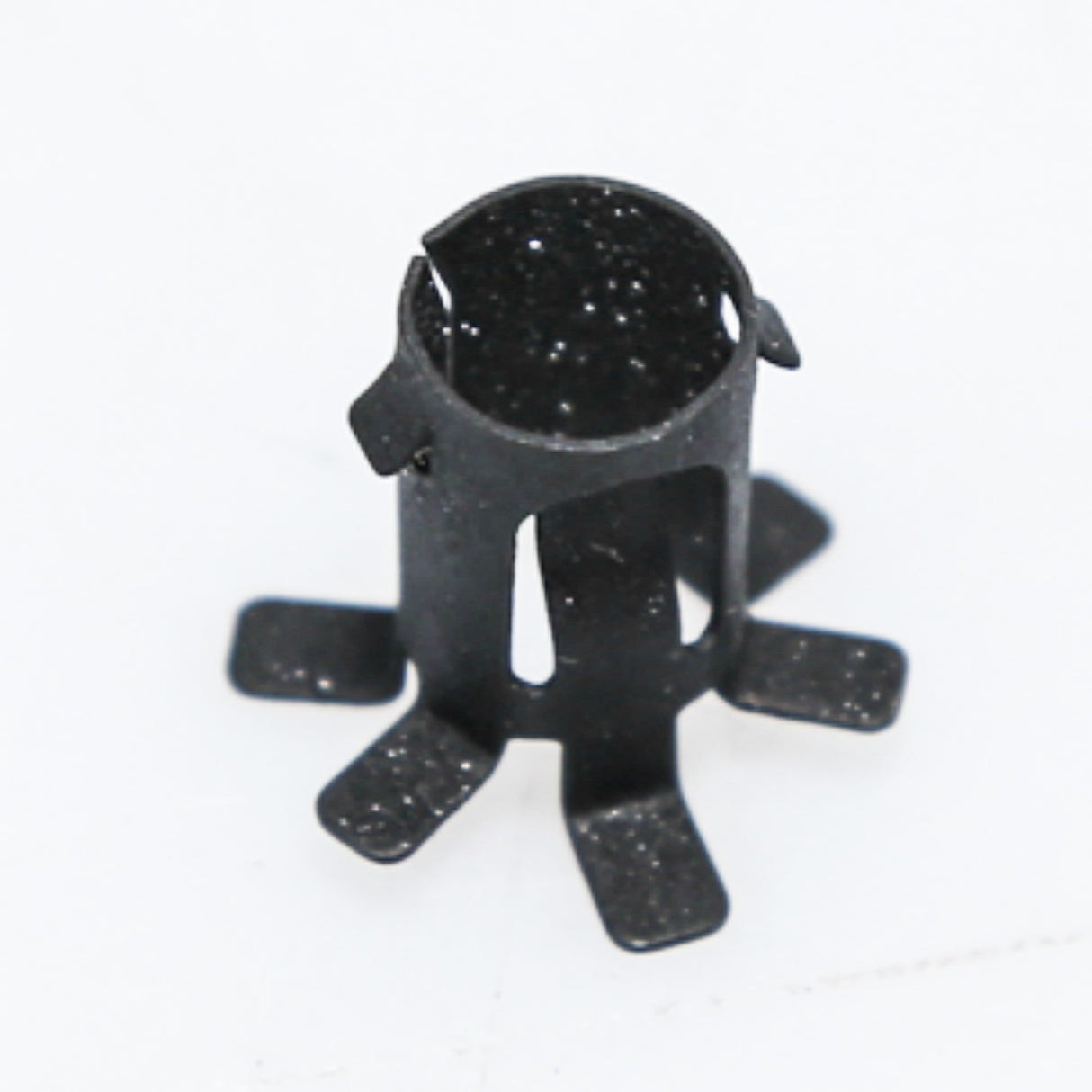 GE WB01K10114 Genuine OEM Clip Electrode