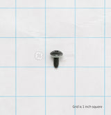 GE Range Hardware WB01T10008 replacement part