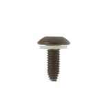 GE Range Hardware WB01T10008 replacement part