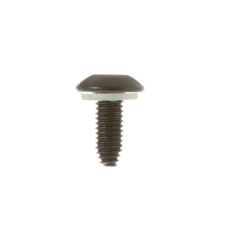 GE WB01T10008 Genuine OEM Screw 10-32 Tr T