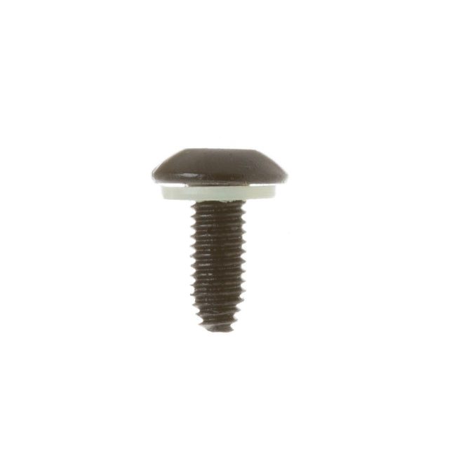 GE WB01T10008 Genuine OEM Screw 10-32 Tr T