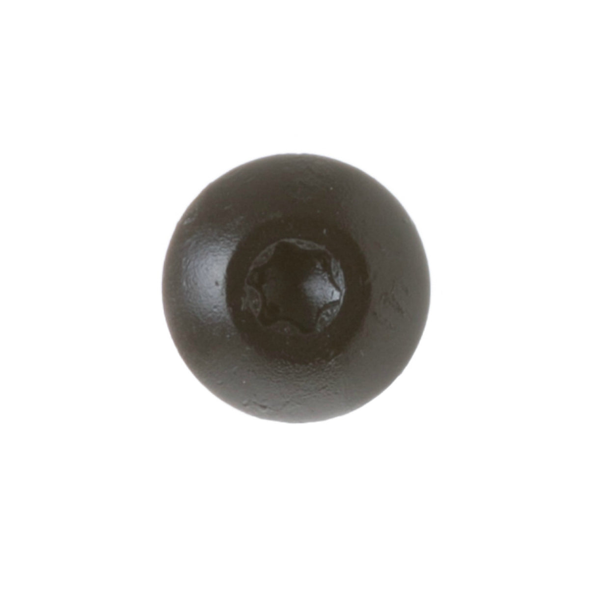 GE WB01T10008 Genuine OEM Screw 10-32 Tr T