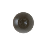 GE Range Hardware WB01T10008 replacement part