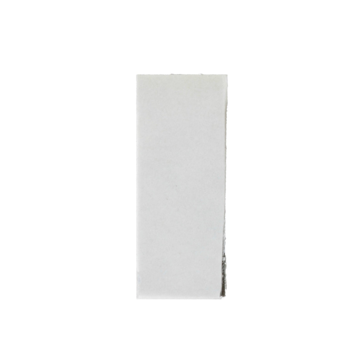 GE WB01T10026 Genuine OEM Door Pad