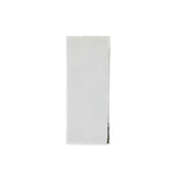 GE Range Hardware WB01T10026 replacement part