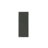 GE Range Hardware WB01T10026 replacement part
