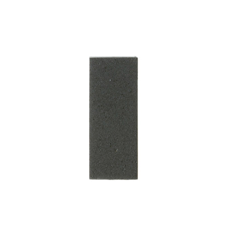 GE WB01T10026 Genuine OEM Door Pad