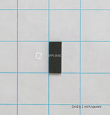 GE Range Hardware WB01T10026 replacement part