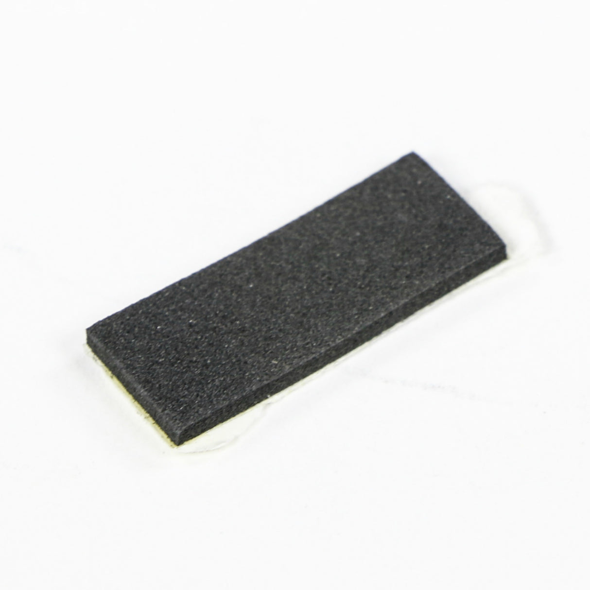 GE WB01T10026 Genuine OEM Door Pad