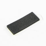 GE Range Hardware WB01T10026 replacement part