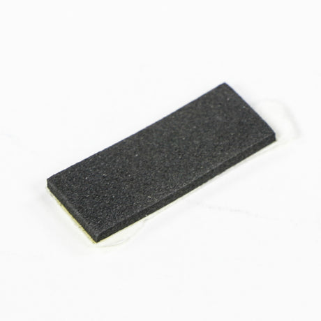 GE WB01T10026 Genuine OEM Door Pad