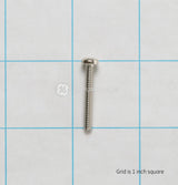 GE Range Hardware WB01T10049 replacement part