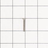 GE Range Hardware WB01T10049 replacement part