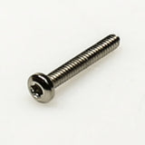 GE Range Hardware WB01T10049 replacement part