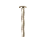 GE Range Hardware WB01T10049 replacement part